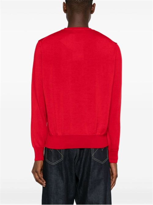  VIVIENNE WESTWOOD | 27010012 Y0006H401